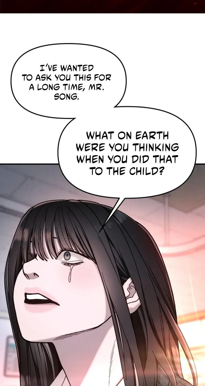 Like Mother, Like Daughter Chapter 187 page 2 - 