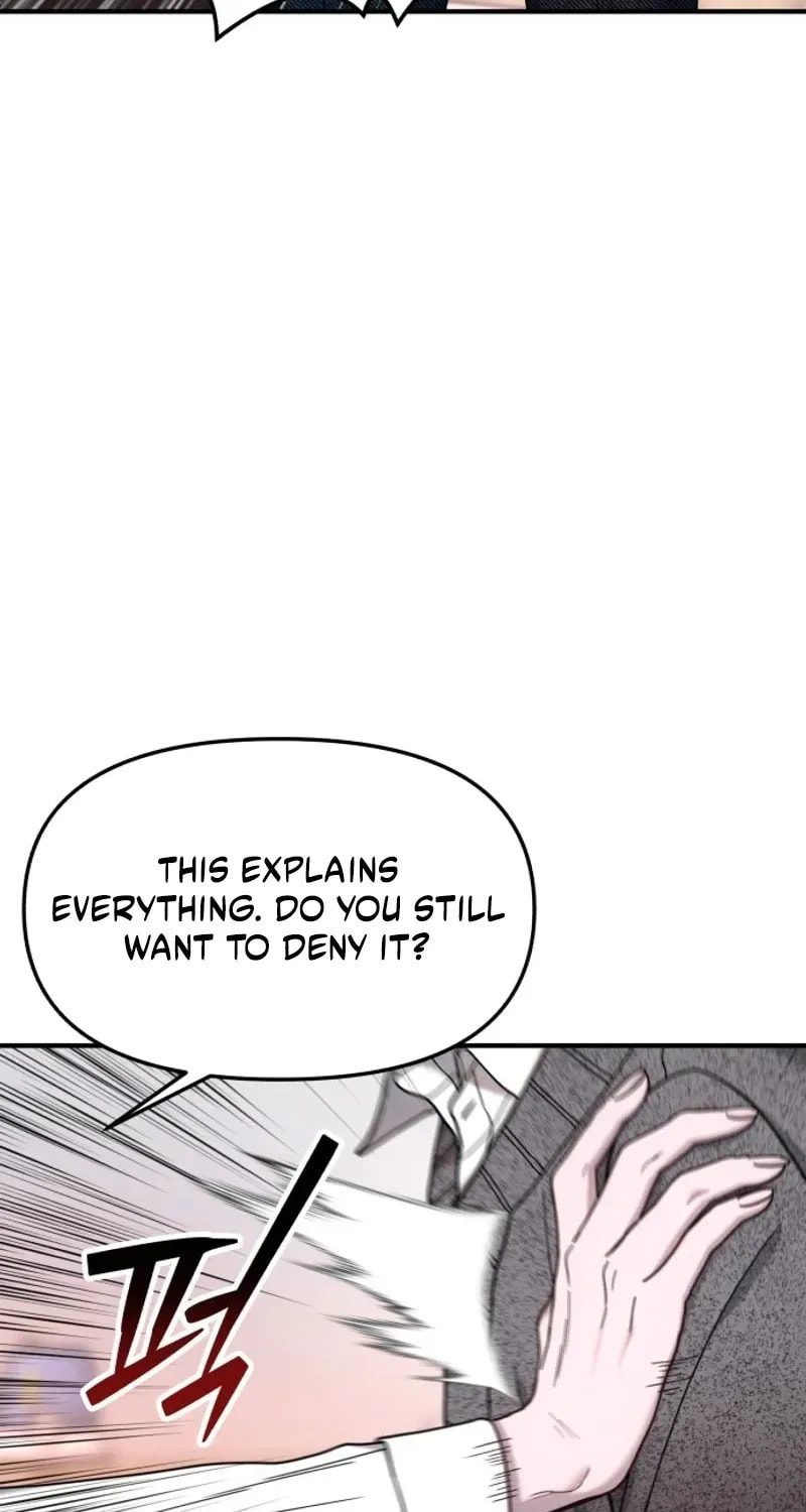Like Mother, Like Daughter Chapter 187 page 102 - 