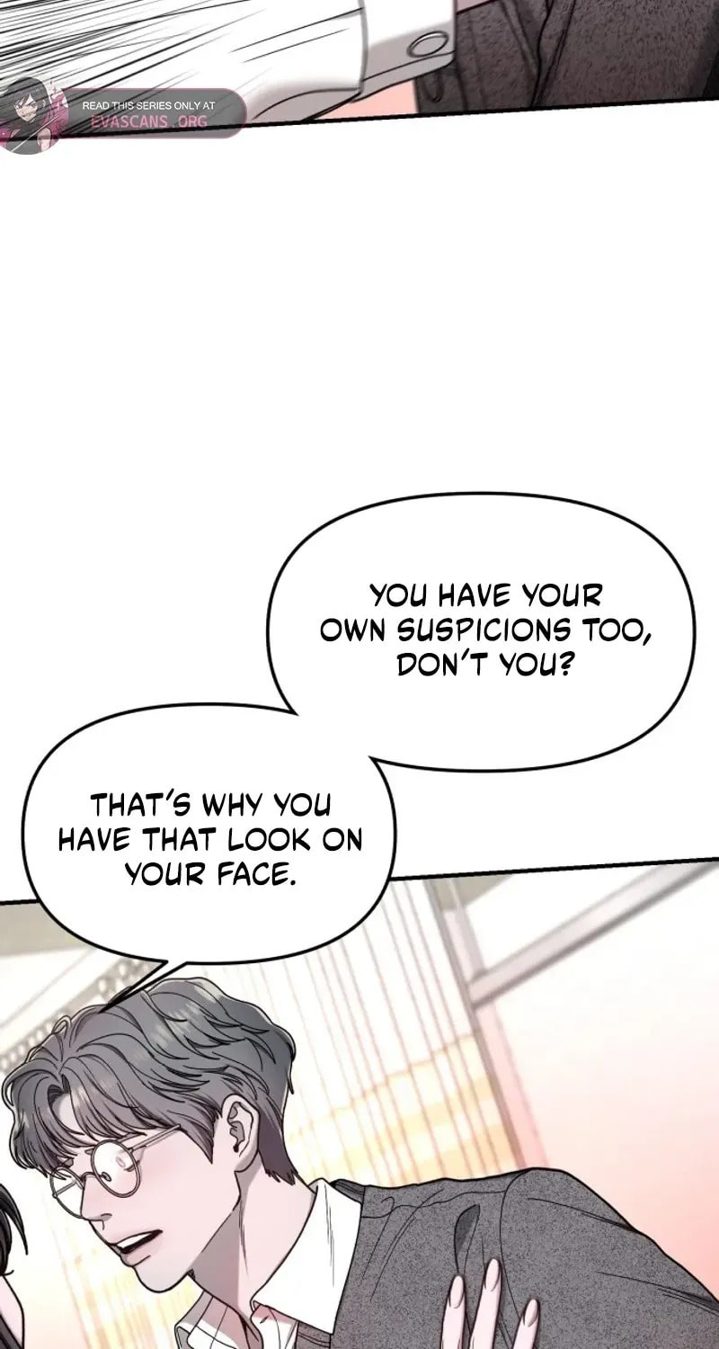 Like Mother, Like Daughter Chapter 187 page 103 - 