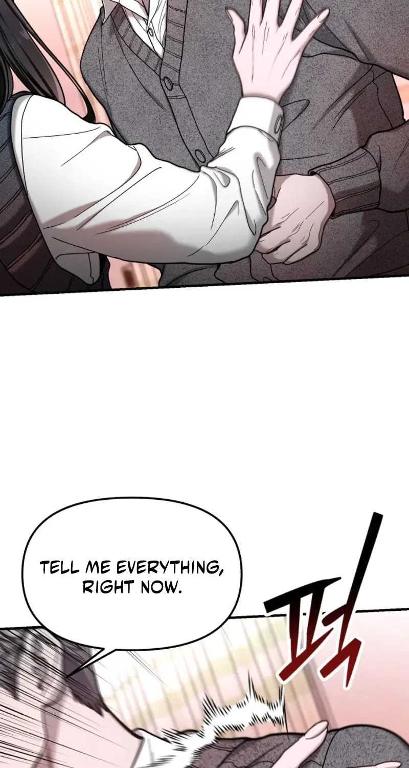 Like Mother, Like Daughter Chapter 187 page 104 - 