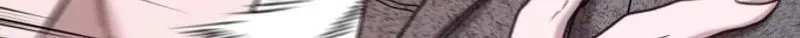Like Mother, Like Daughter Chapter 187 page 105 - 