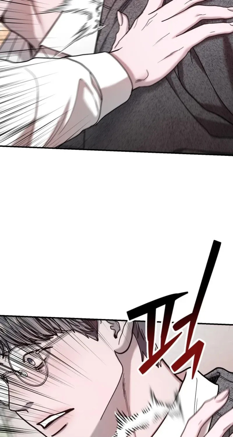 Like Mother, Like Daughter Chapter 187 page 106 - 