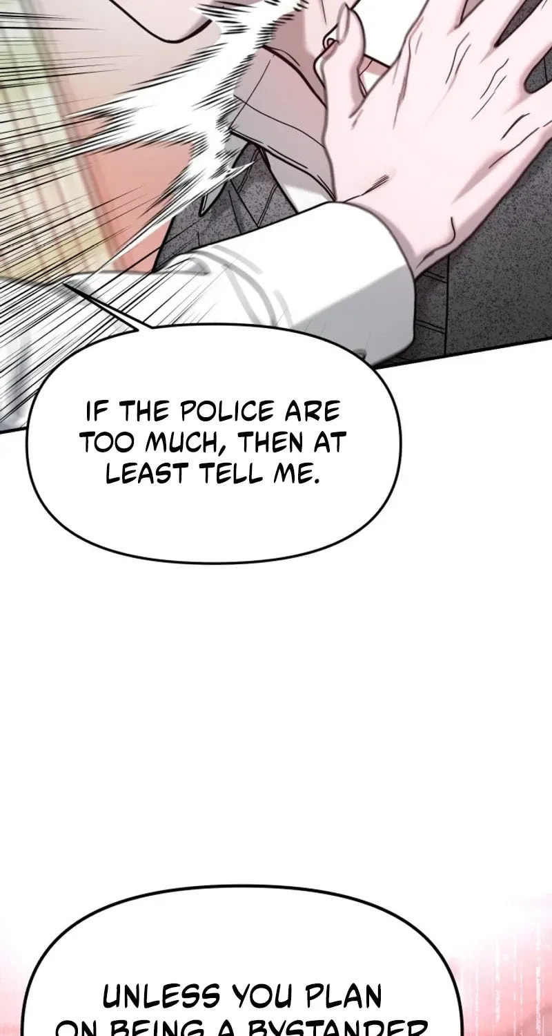 Like Mother, Like Daughter Chapter 187 page 107 - 