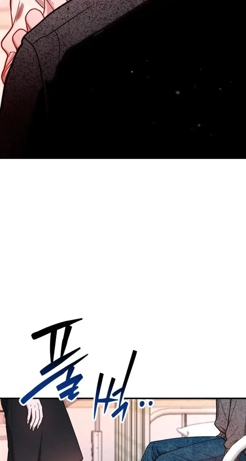 Like Mother, Like Daughter Chapter 187 page 109 - 