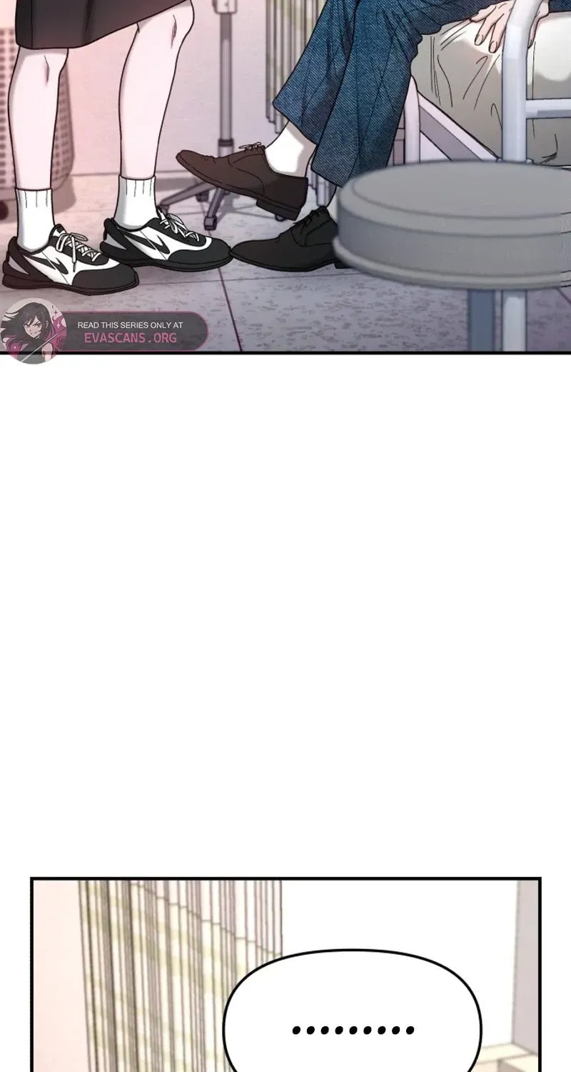Like Mother, Like Daughter Chapter 187 page 110 - 