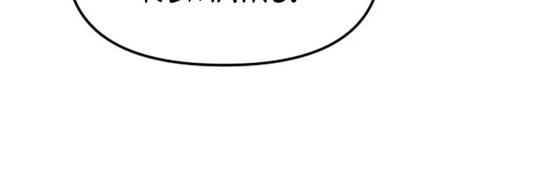 Like Mother, Like Daughter Chapter 187 page 112 - 