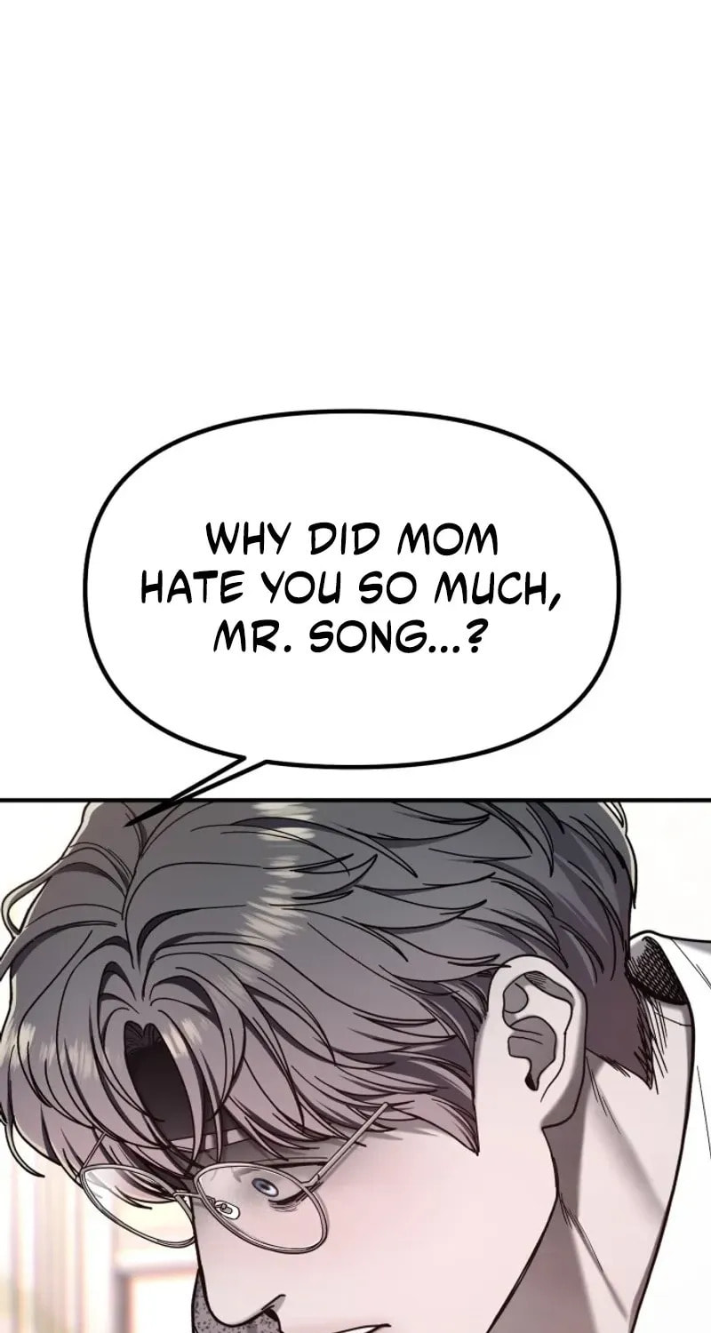 Like Mother, Like Daughter Chapter 187 page 113 - 