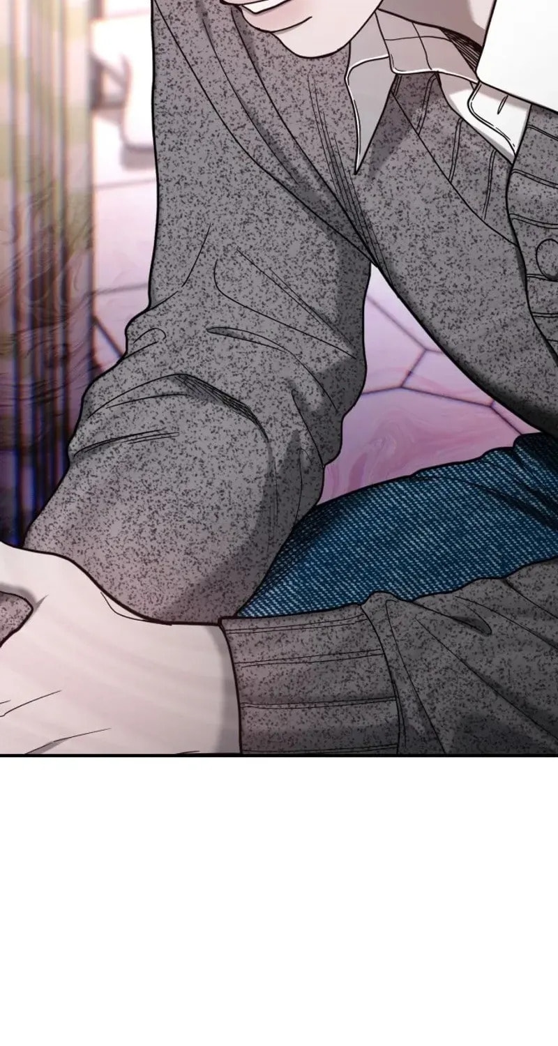 Like Mother, Like Daughter Chapter 187 page 114 - 