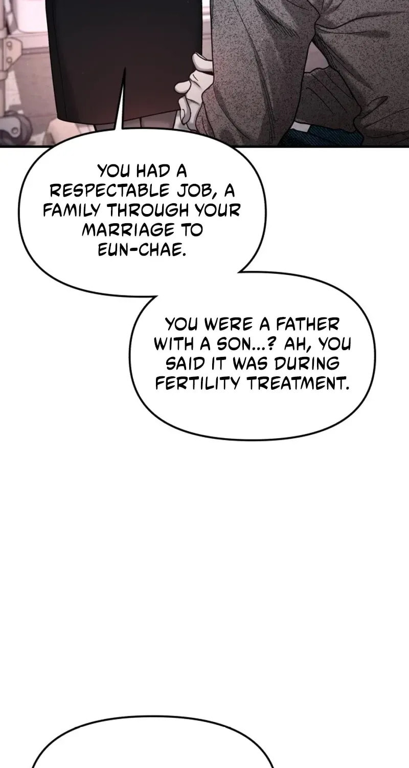 Like Mother, Like Daughter Chapter 187 page 117 - 