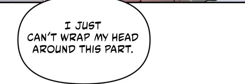 Like Mother, Like Daughter Chapter 187 page 119 - 
