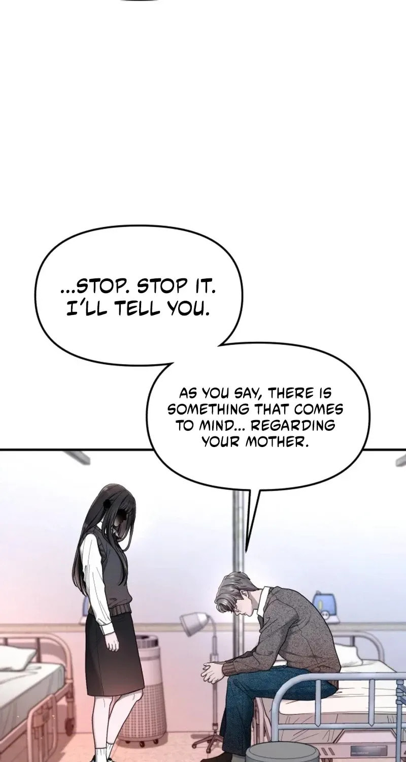 Like Mother, Like Daughter Chapter 187 page 120 - 