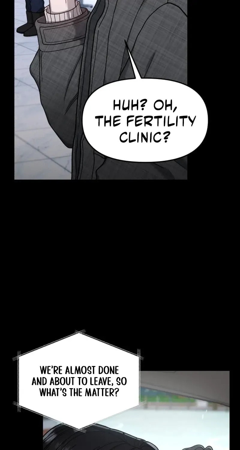 Like Mother, Like Daughter Chapter 187 page 13 - 