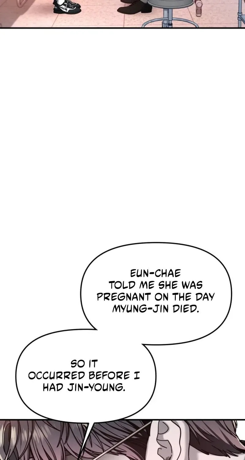 Like Mother, Like Daughter Chapter 187 page 121 - 
