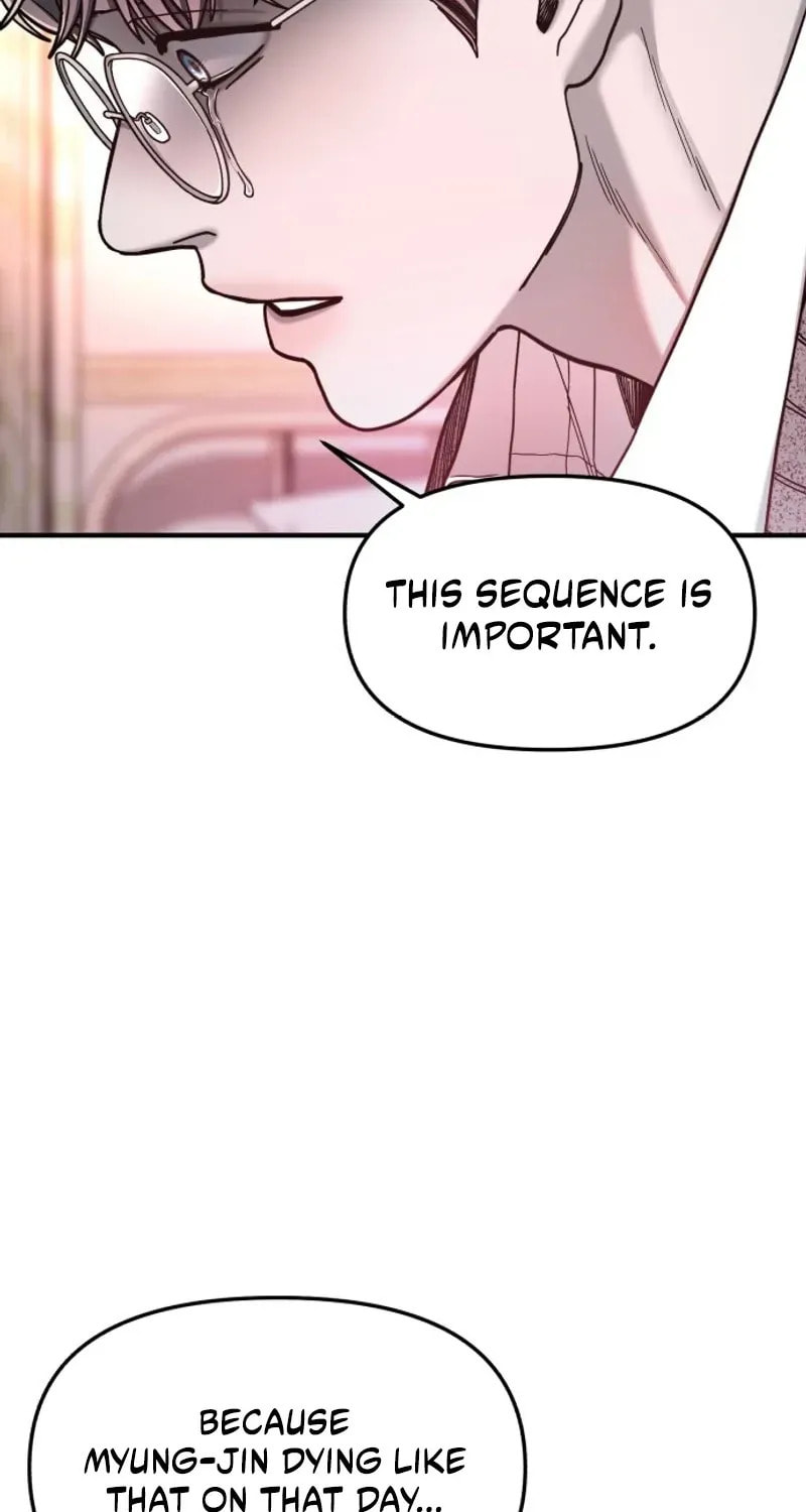 Like Mother, Like Daughter Chapter 187 page 122 - 