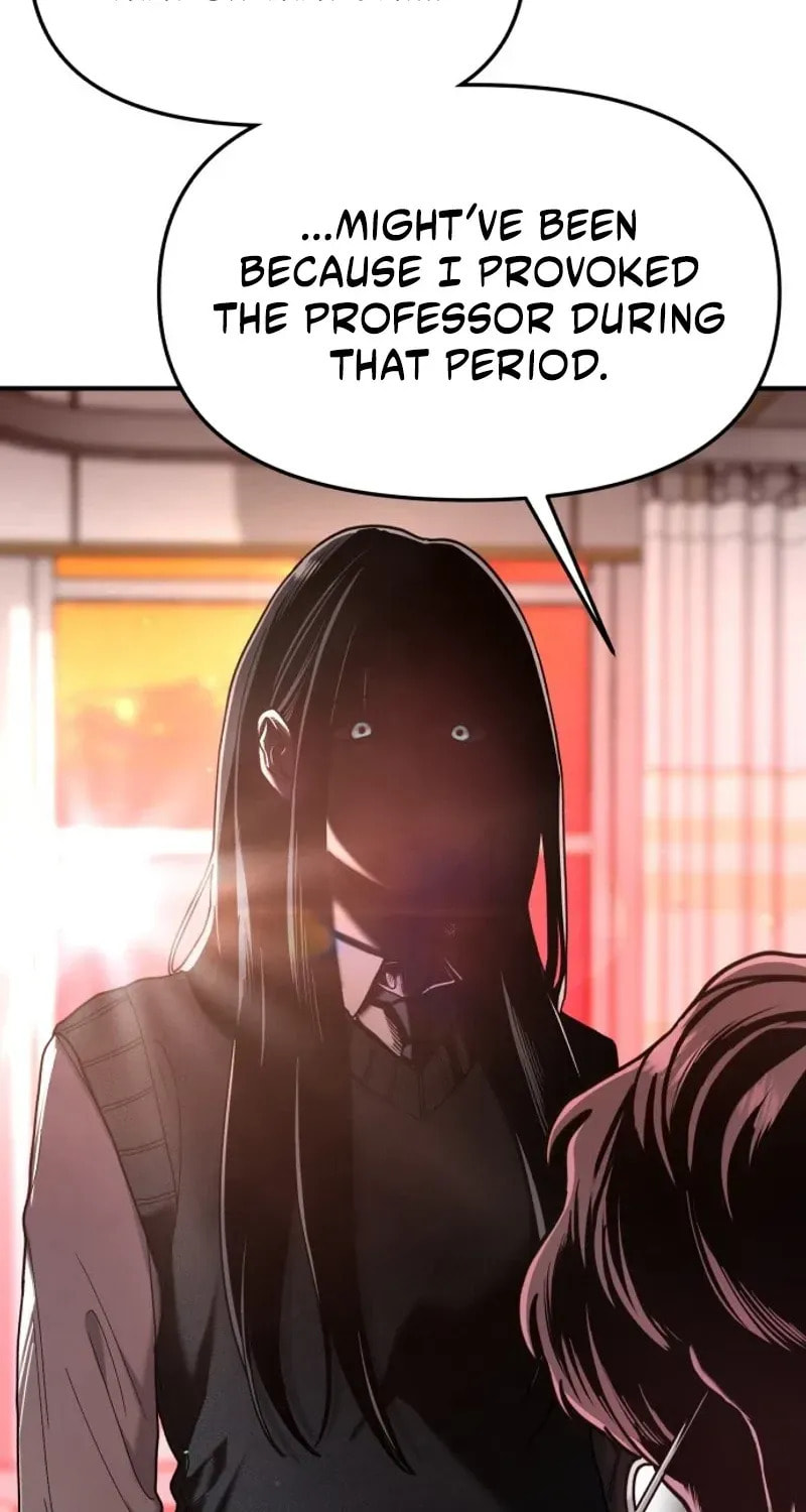 Like Mother, Like Daughter Chapter 187 page 123 - 