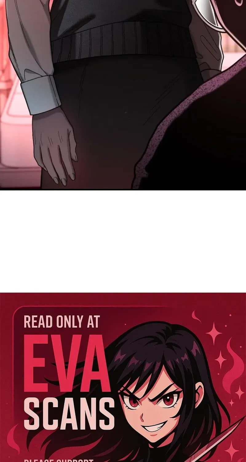 Like Mother, Like Daughter Chapter 187 page 124 - 