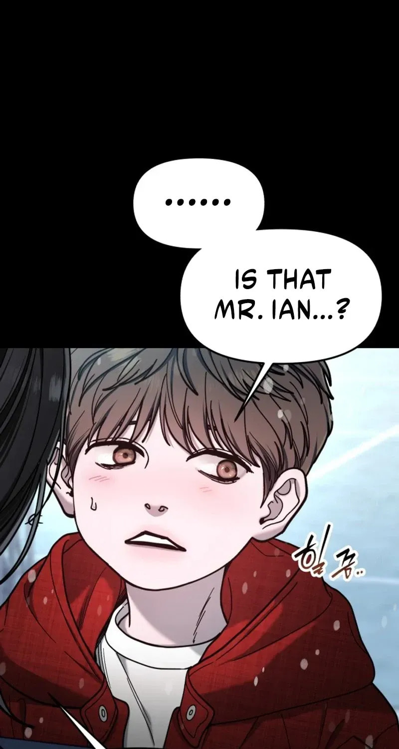 Like Mother, Like Daughter Chapter 187 page 16 - 