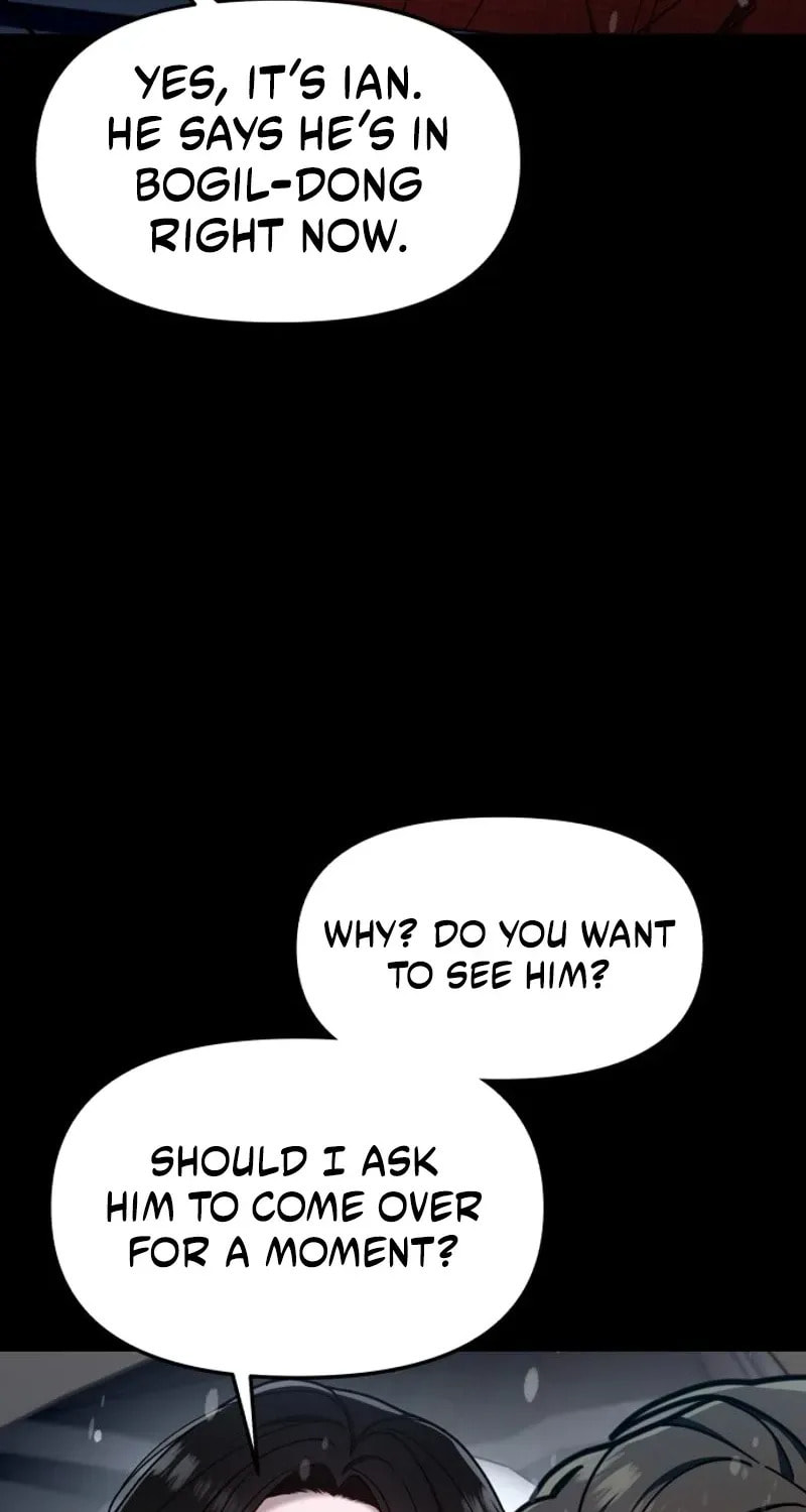 Like Mother, Like Daughter Chapter 187 page 17 - 