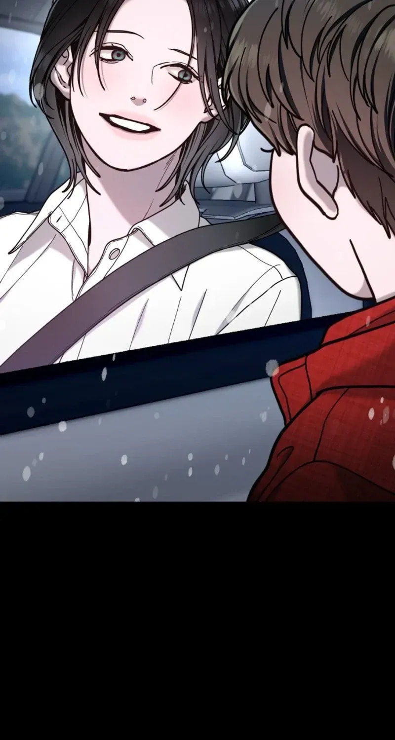 Like Mother, Like Daughter Chapter 187 page 18 - 