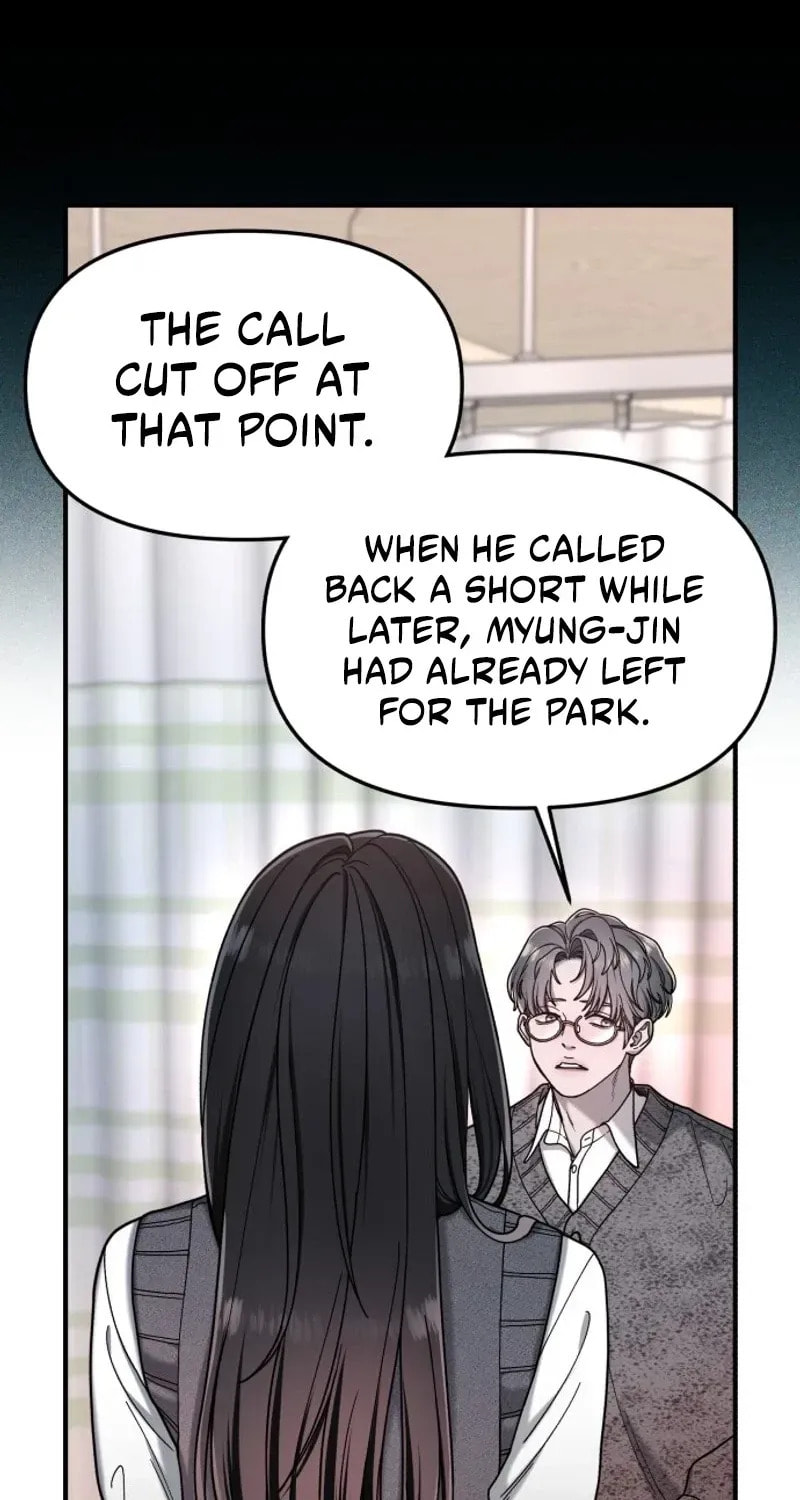 Like Mother, Like Daughter Chapter 187 page 19 - 