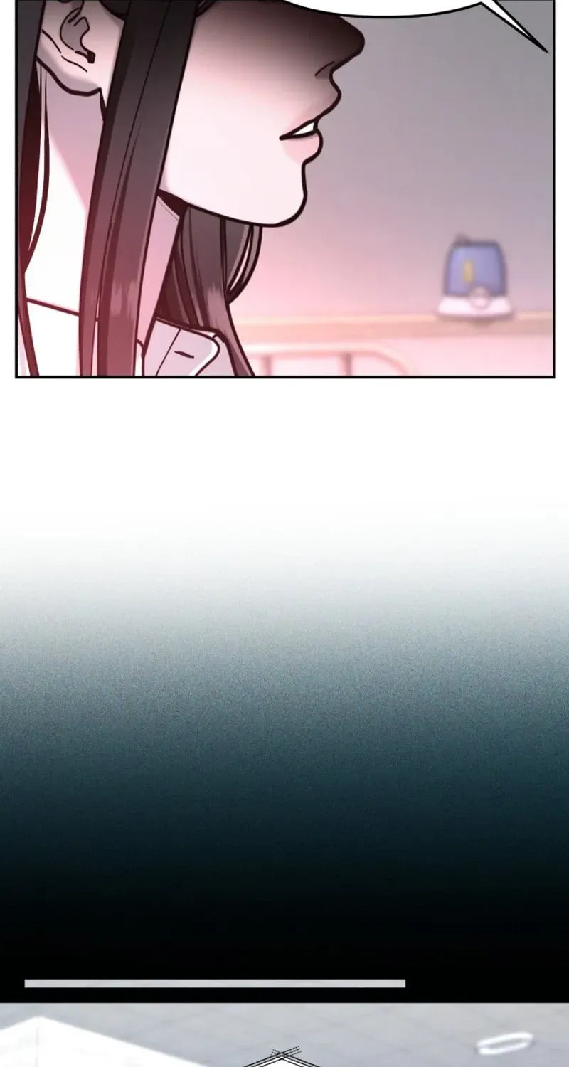 Like Mother, Like Daughter Chapter 187 page 21 - 