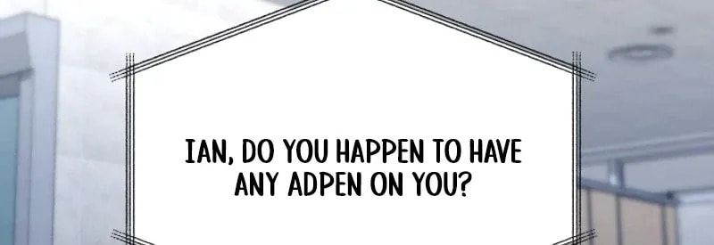 Like Mother, Like Daughter Chapter 187 page 22 - 