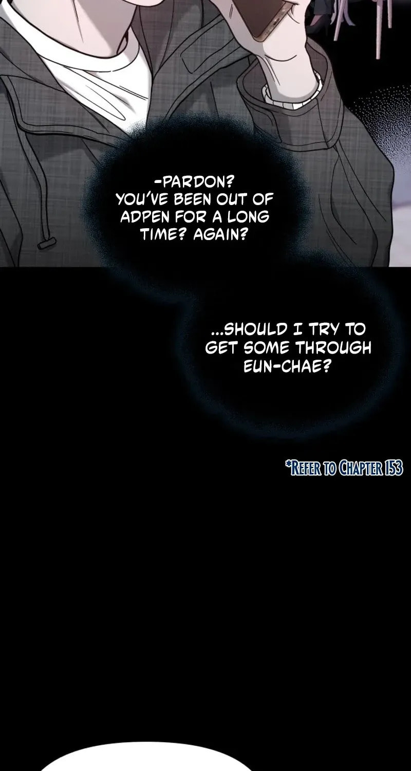 Like Mother, Like Daughter Chapter 187 page 24 - 