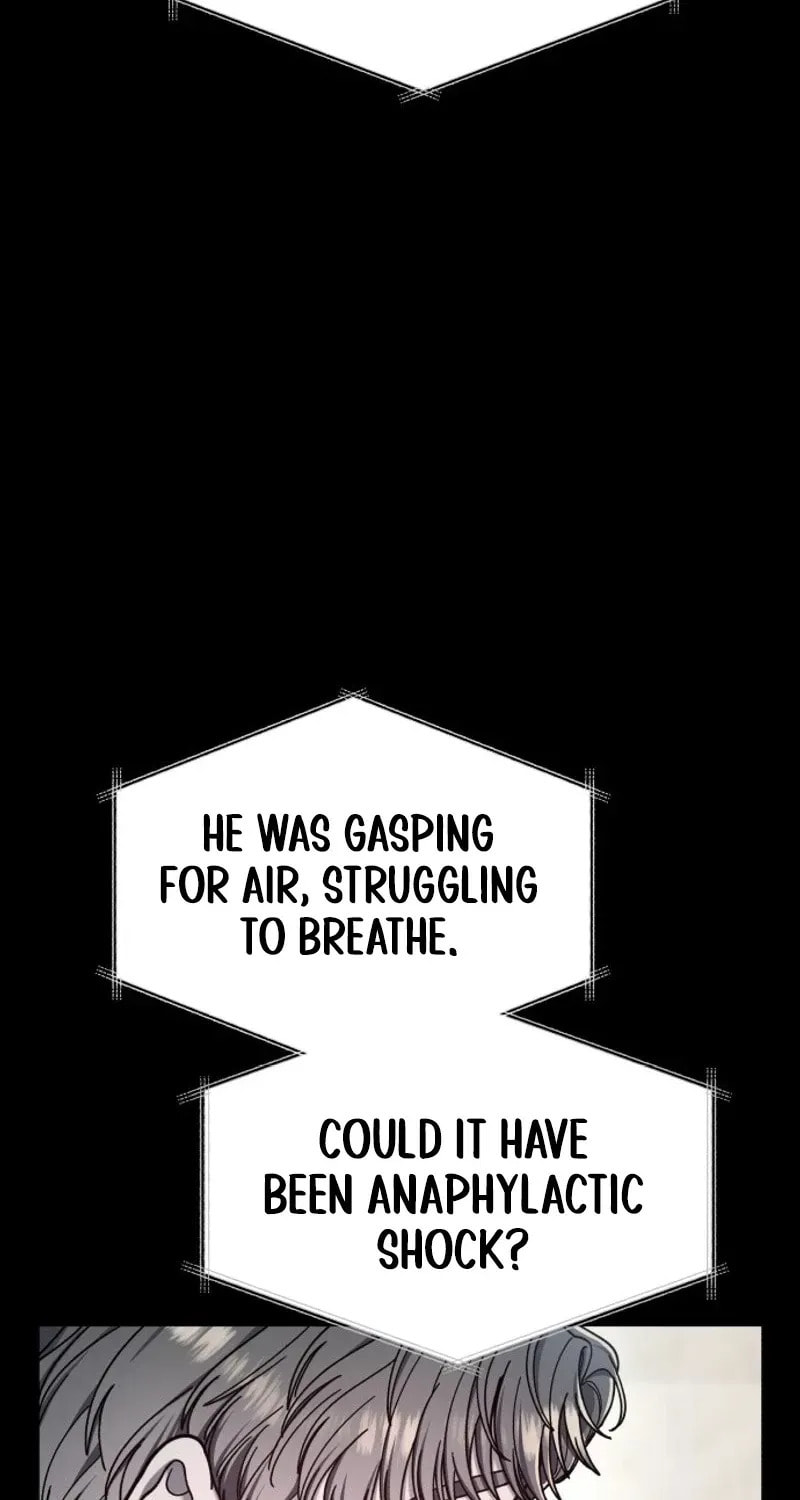 Like Mother, Like Daughter Chapter 187 page 26 - 