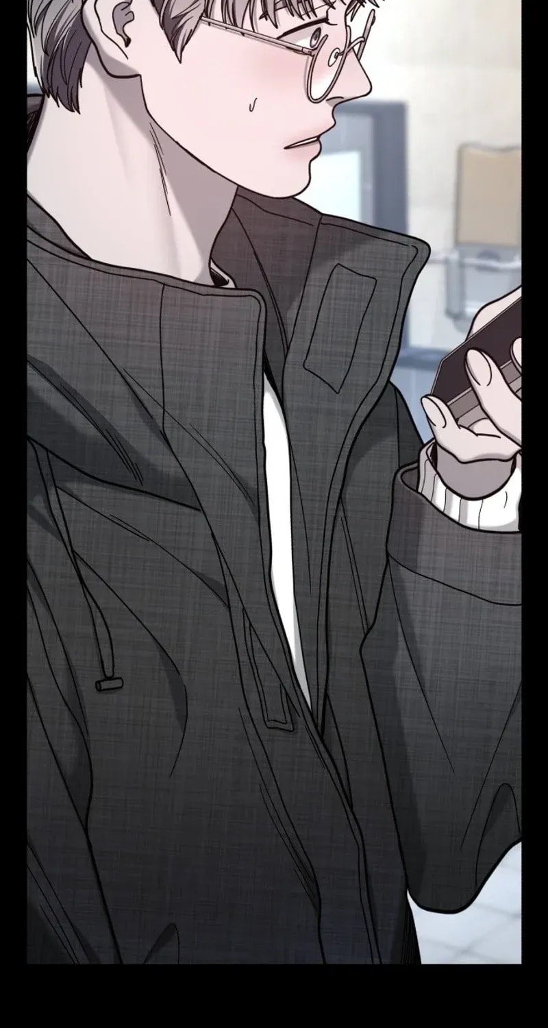Like Mother, Like Daughter Chapter 187 page 27 - 