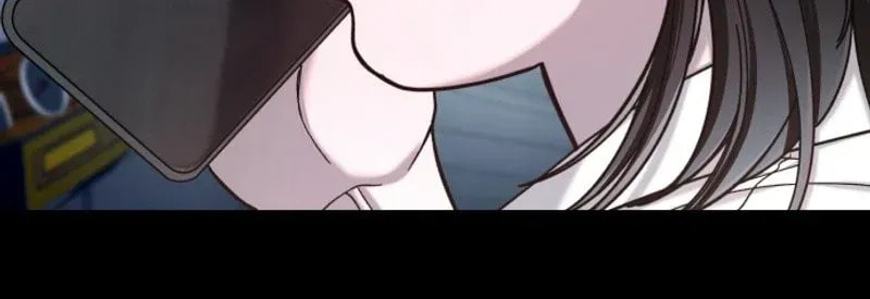 Like Mother, Like Daughter Chapter 187 page 29 - 