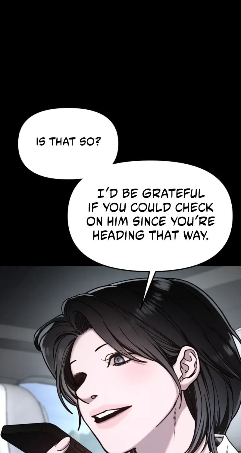 Like Mother, Like Daughter Chapter 187 page 30 - 