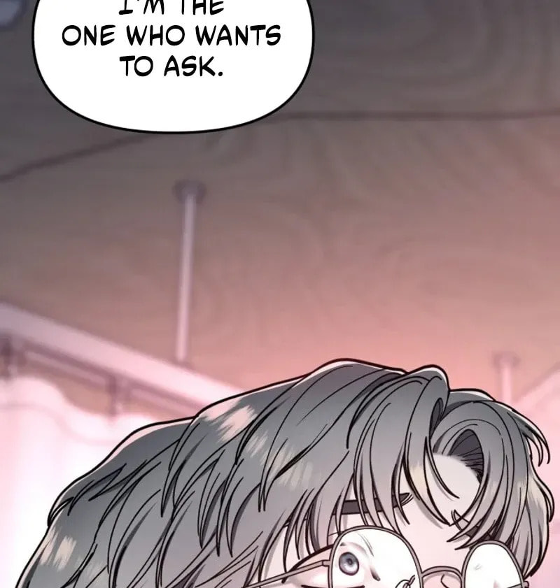 Like Mother, Like Daughter Chapter 187 page 4 - 