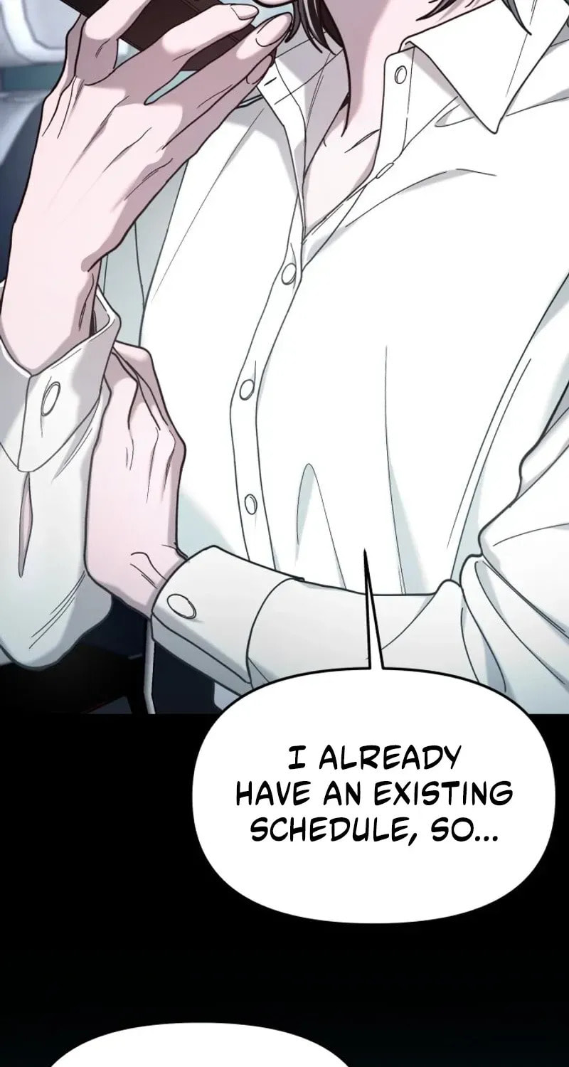 Like Mother, Like Daughter Chapter 187 page 31 - 