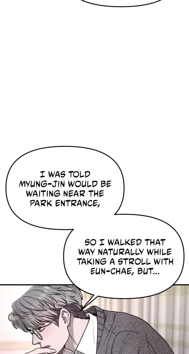 Like Mother, Like Daughter Chapter 187 page 33 - 