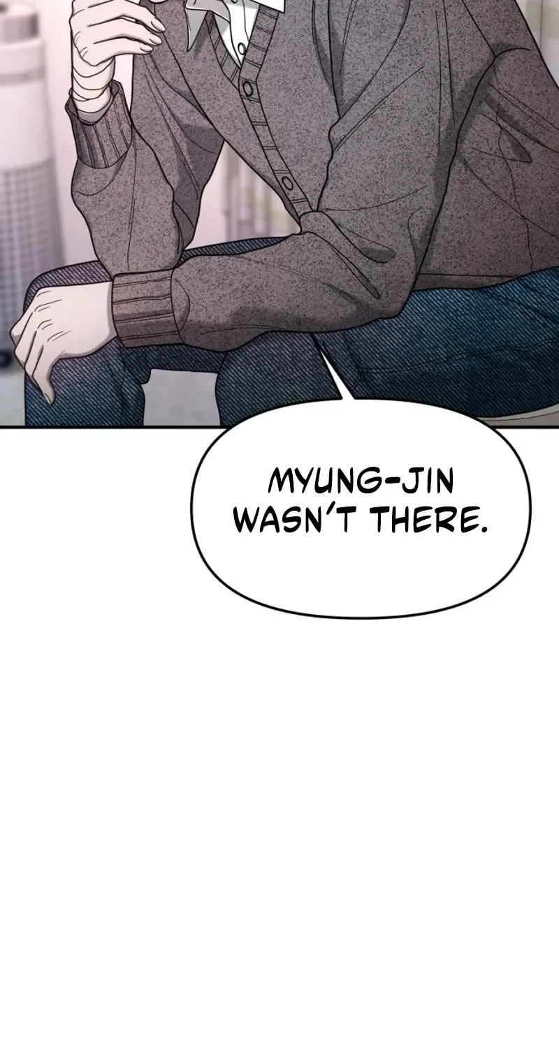Like Mother, Like Daughter Chapter 187 page 34 - 