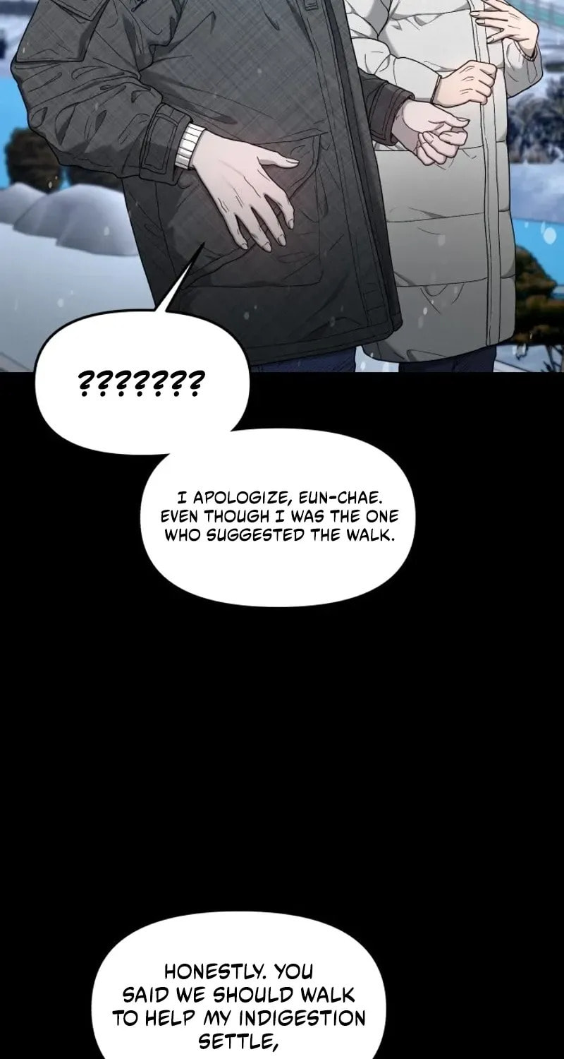 Like Mother, Like Daughter Chapter 187 page 38 - 