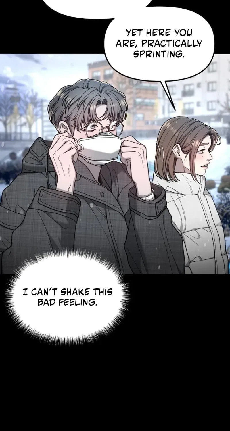 Like Mother, Like Daughter Chapter 187 page 39 - 
