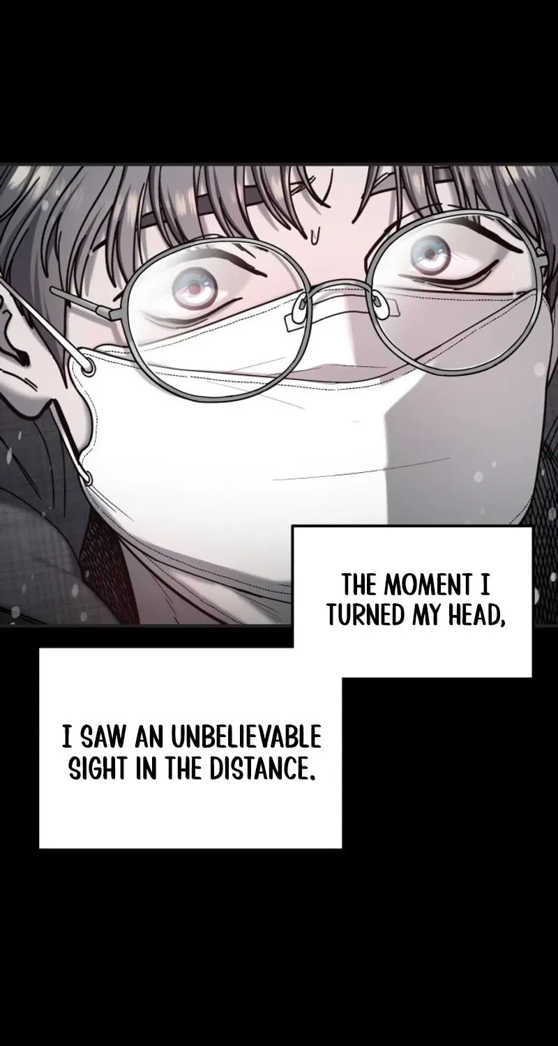 Like Mother, Like Daughter Chapter 187 page 40 - 