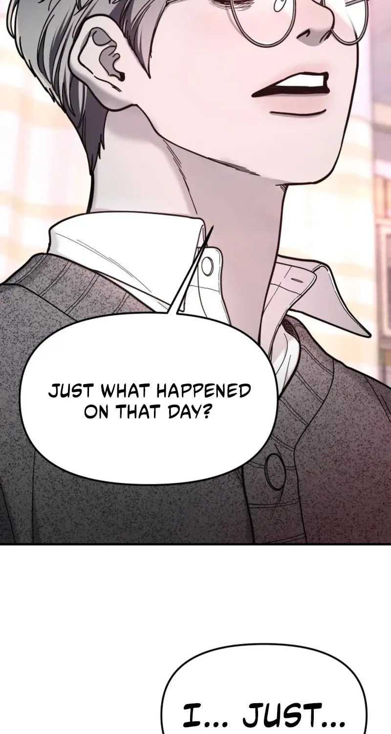 Like Mother, Like Daughter Chapter 187 page 5 - 
