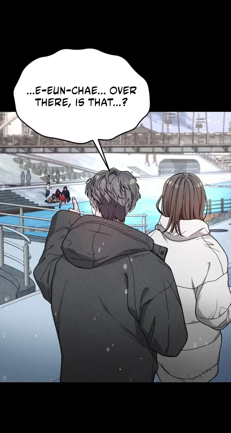 Like Mother, Like Daughter Chapter 187 page 41 - 
