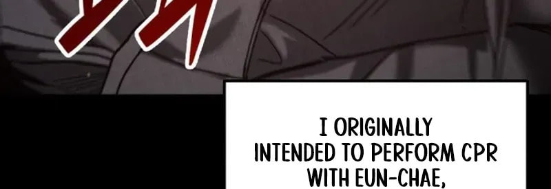 Like Mother, Like Daughter Chapter 187 page 50 - 