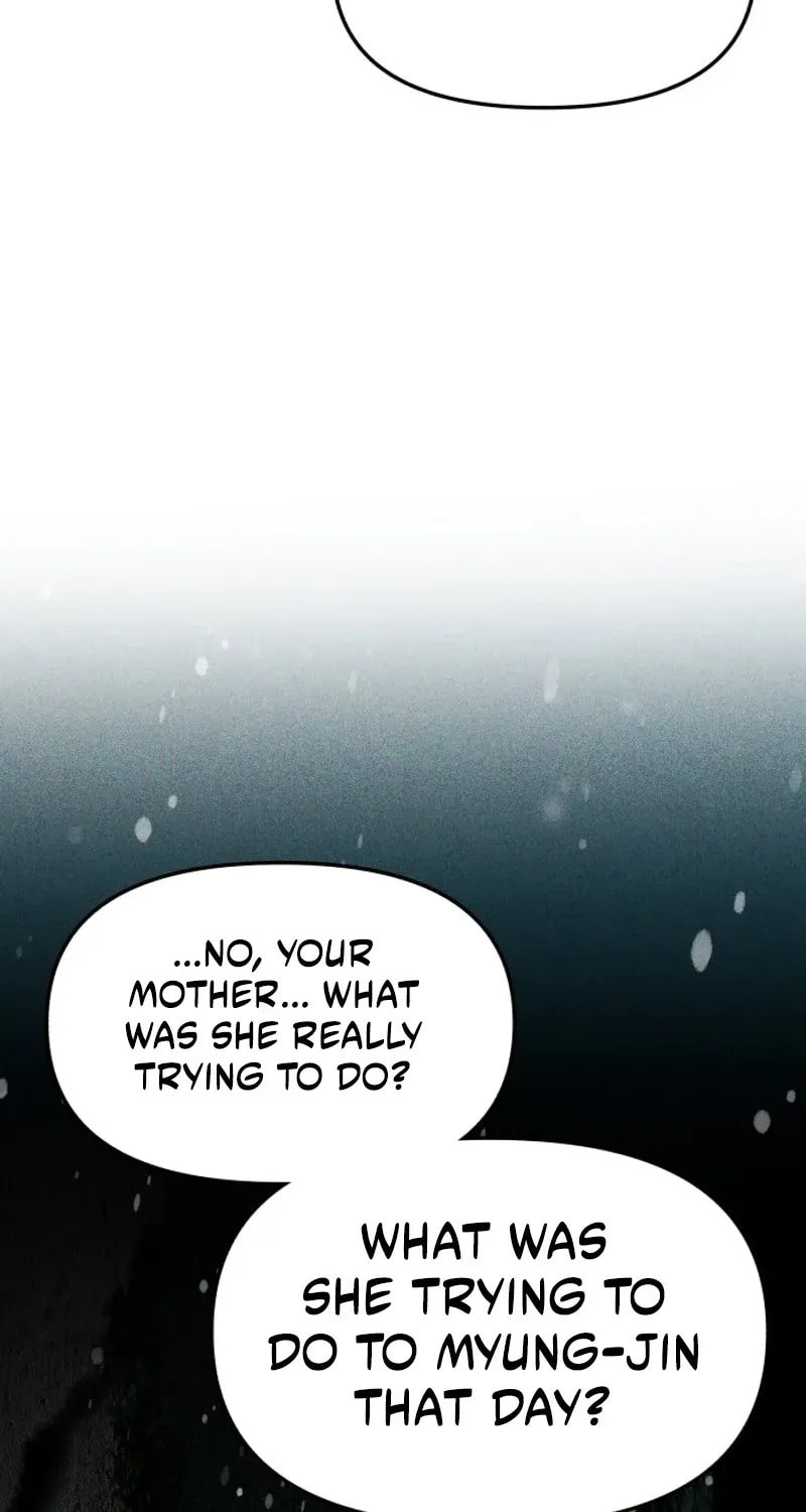 Like Mother, Like Daughter Chapter 187 page 6 - 
