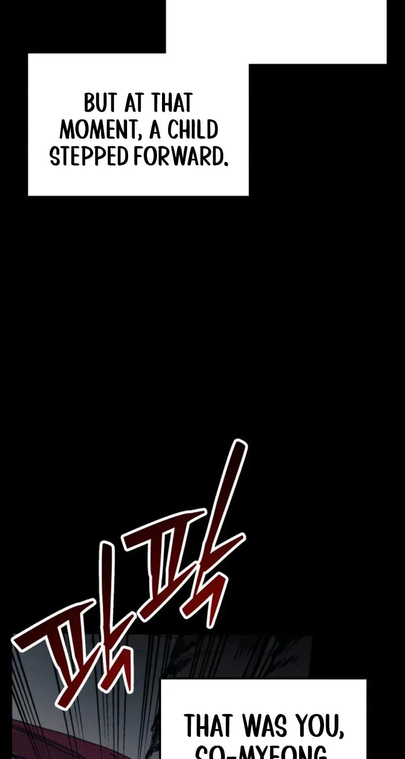 Like Mother, Like Daughter Chapter 187 page 51 - 