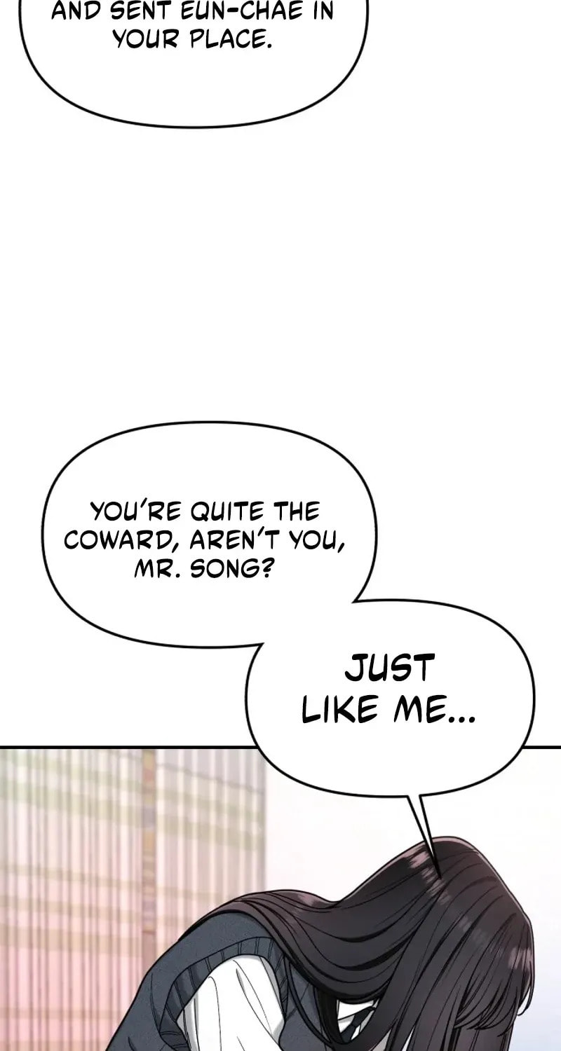 Like Mother, Like Daughter Chapter 187 page 61 - 