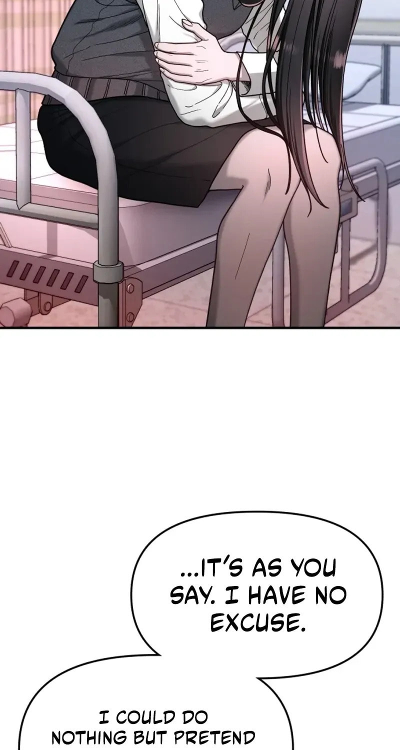 Like Mother, Like Daughter Chapter 187 page 62 - 