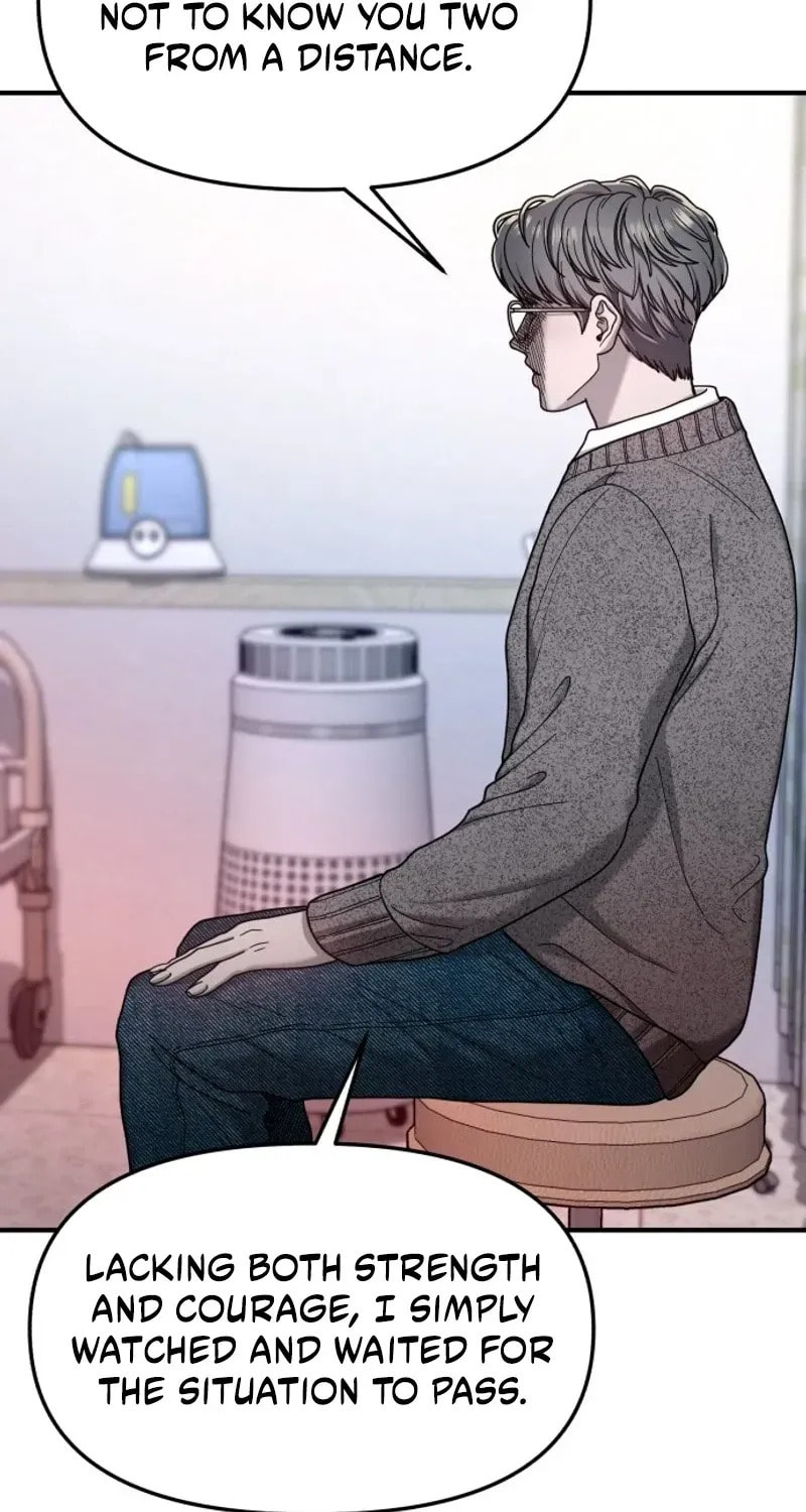 Like Mother, Like Daughter Chapter 187 page 63 - 