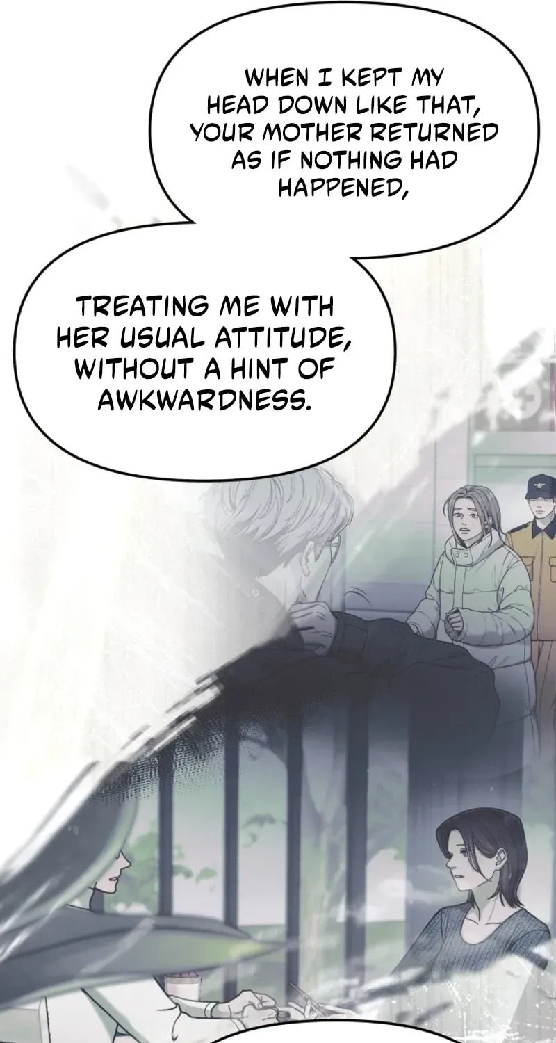 Like Mother, Like Daughter Chapter 187 page 65 - 