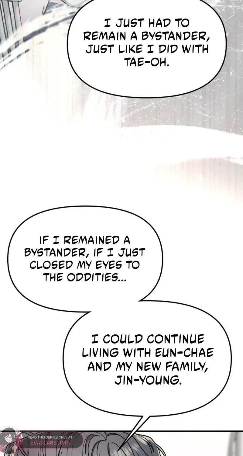 Like Mother, Like Daughter Chapter 187 page 66 - 