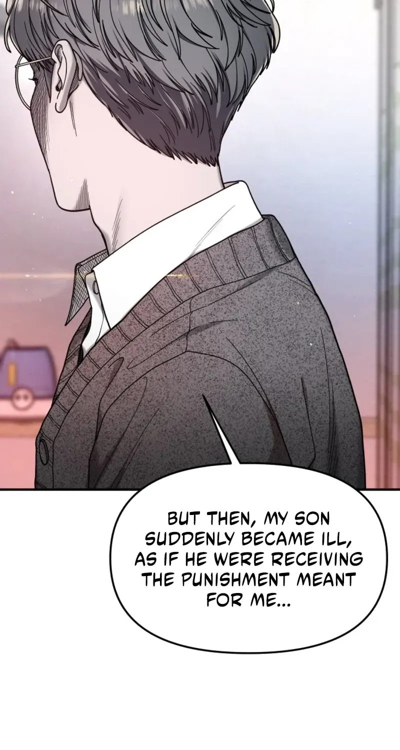 Like Mother, Like Daughter Chapter 187 page 67 - 