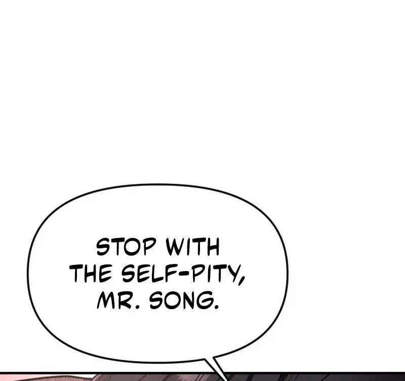 Like Mother, Like Daughter Chapter 187 page 68 - 